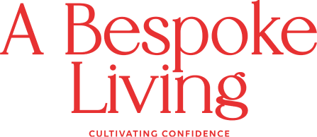 A Bespoke Living